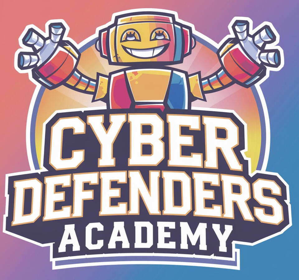 Cyber Defenders Academy